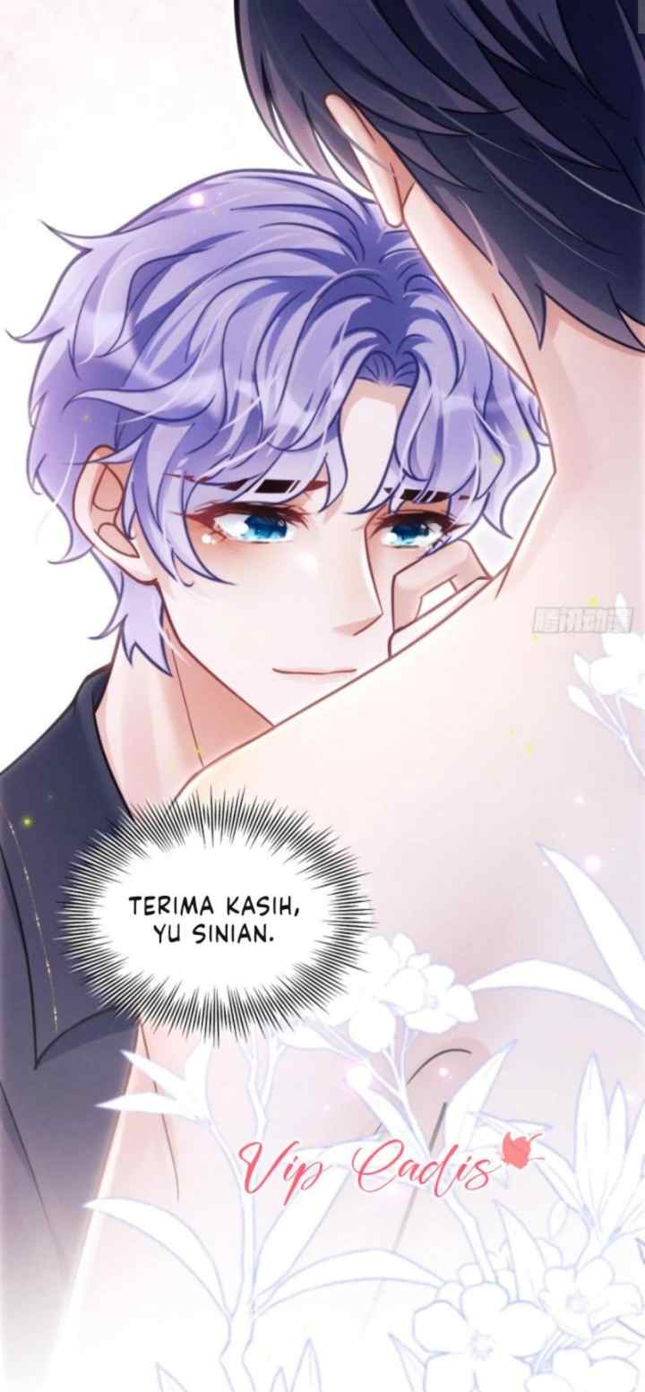 I Suspect the Actor Is Fishing for Me chapter 28 halaman 9