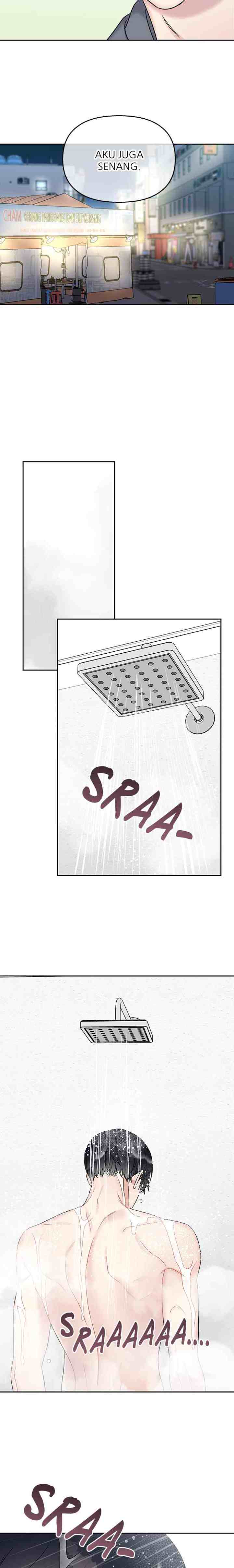 Do As I Say! chapter 30 halaman 10