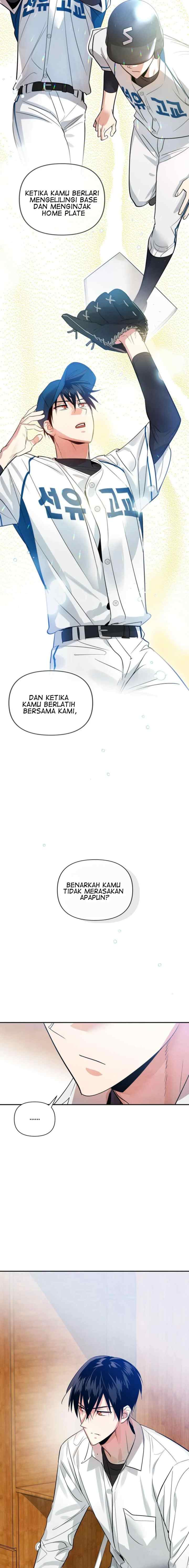 Cycling Hit chapter 12 halaman 13