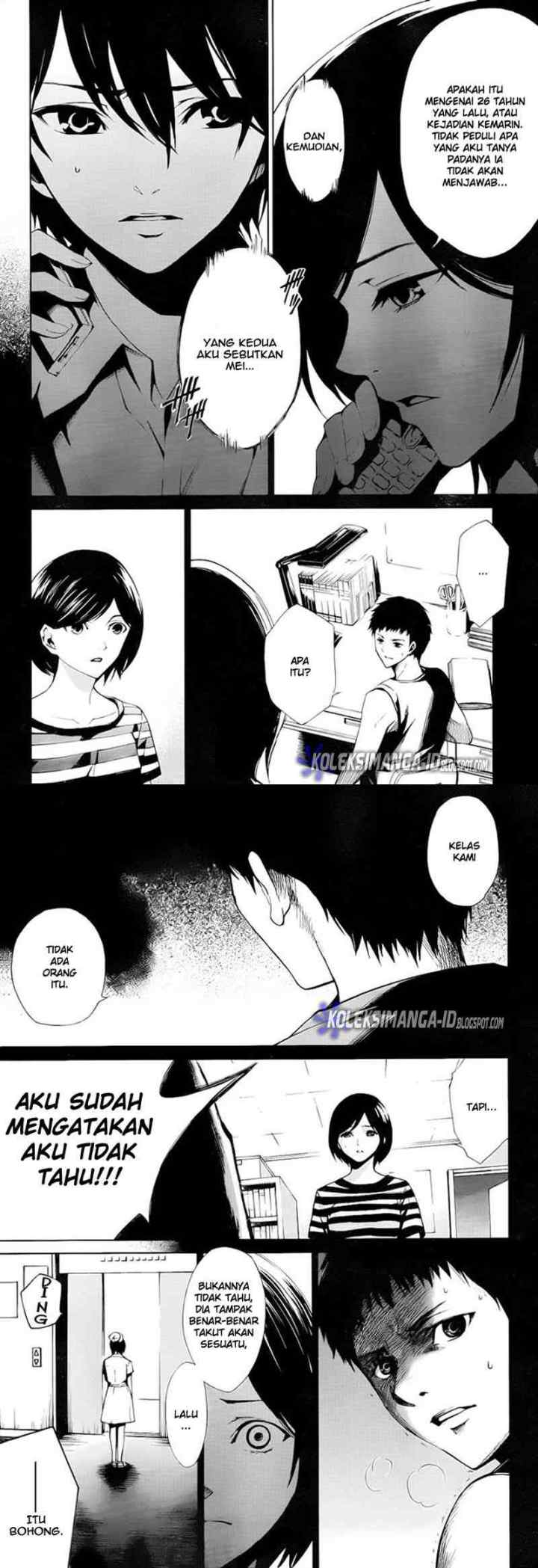 Another chapter 6 halaman 14