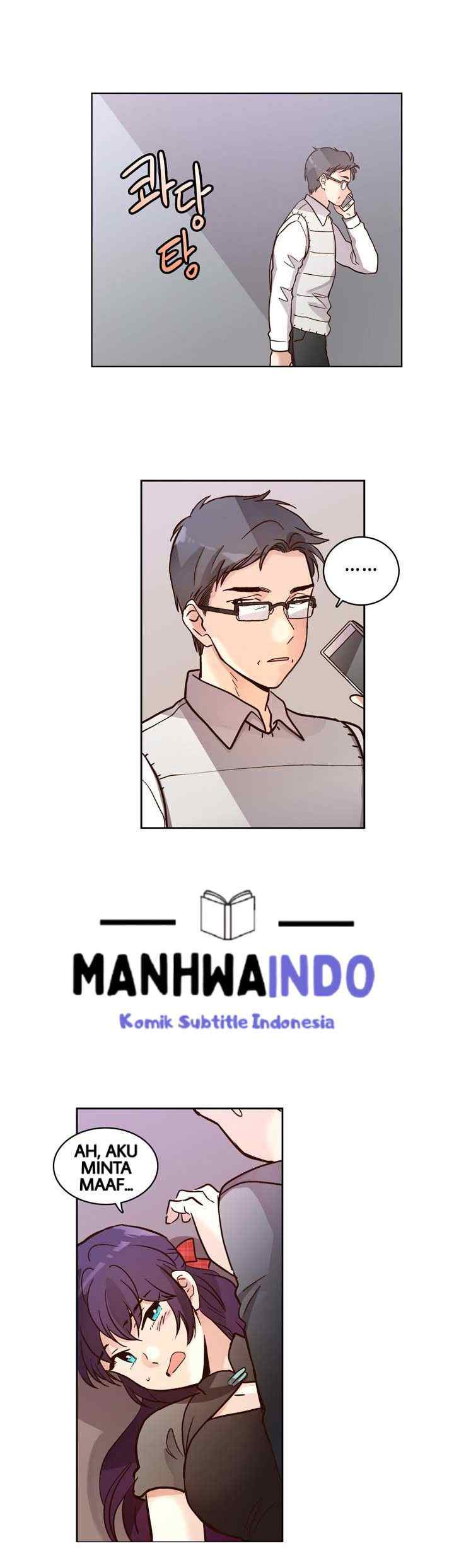 Pride Complex chapter 6.2 halaman 11