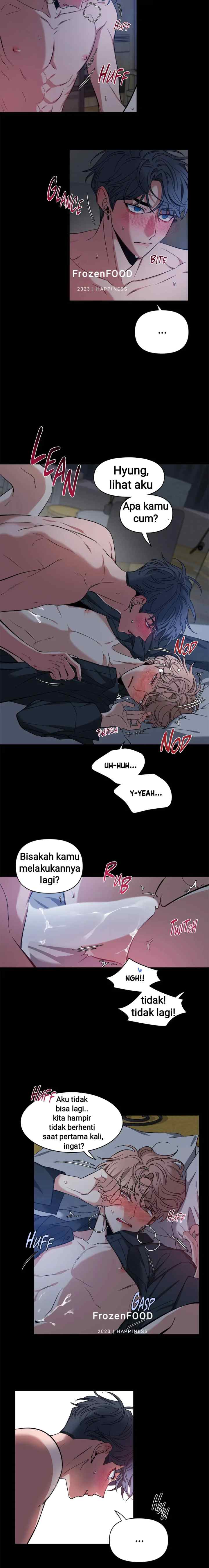 Sketch chapter 39 halaman 5