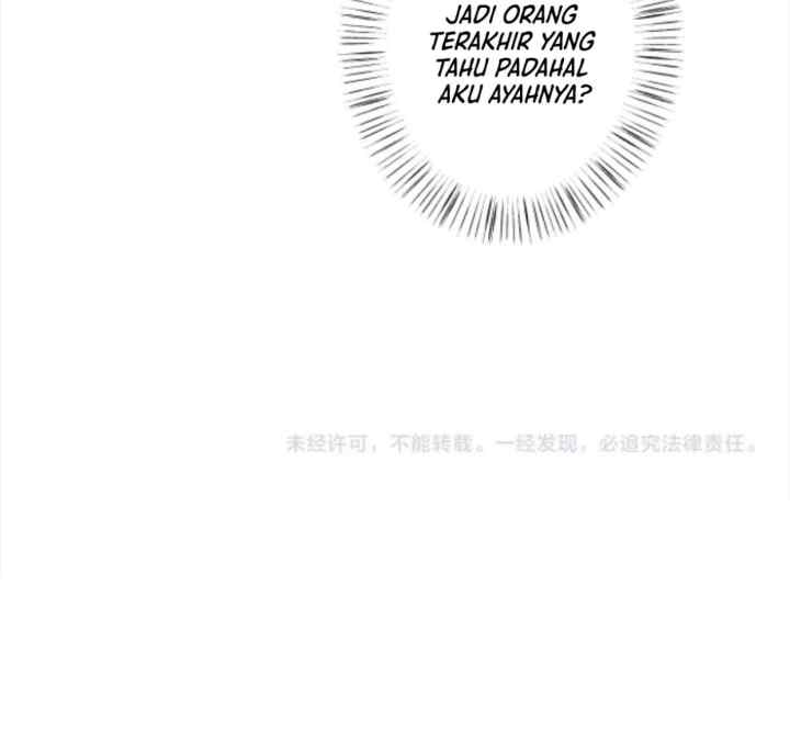 Madam and Her Daily Online Face-Slapping chapter 181 halaman 20