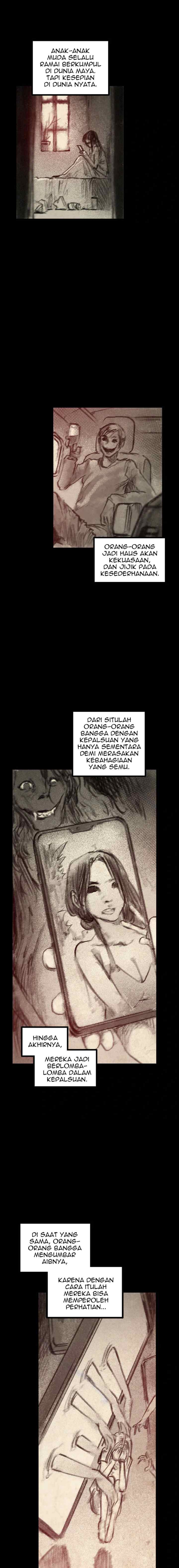 Kemala chapter 45 halaman 18