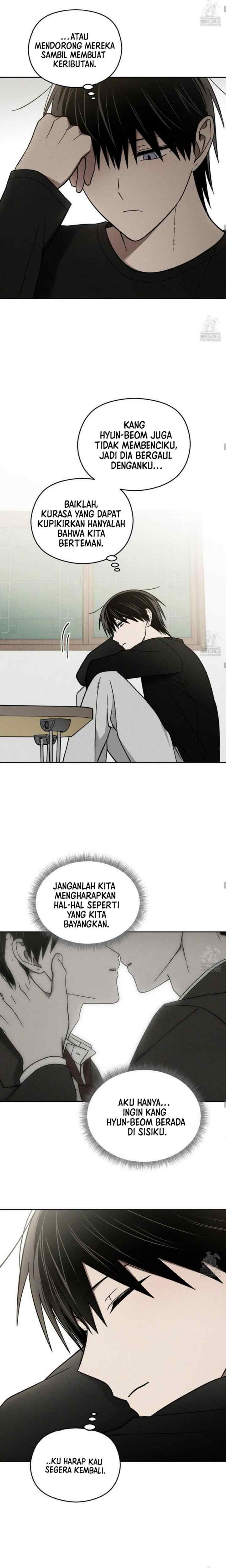 Problematic Leadership Activities chapter 23 halaman 11