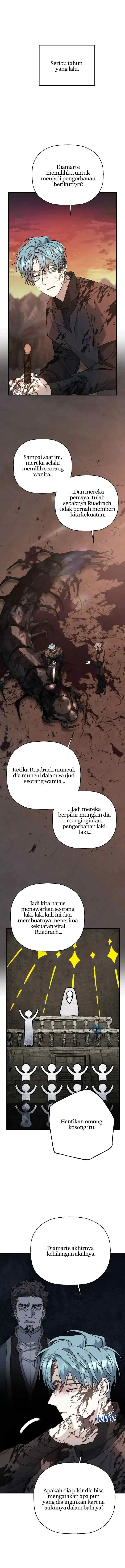 Eternal Covenant chapter 55 halaman 4