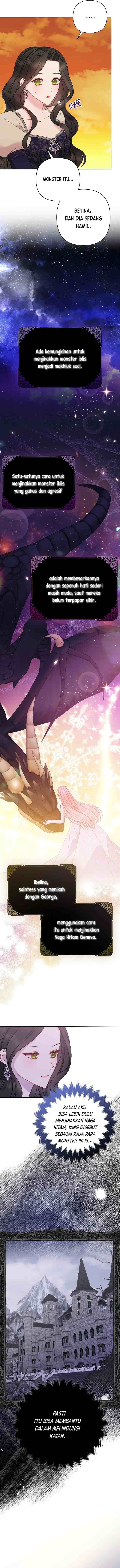 So I Married An Abandoned Crown Prince chapter 9 halaman 14