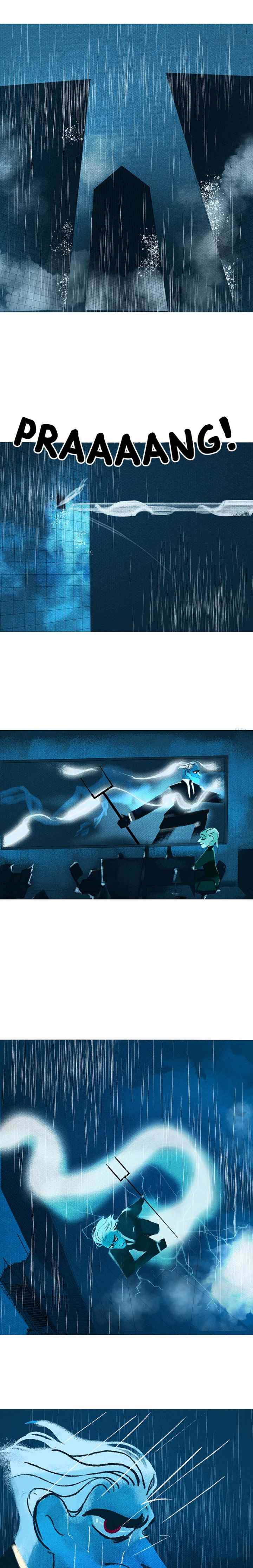 Lore Olympus chapter 40 halaman 10