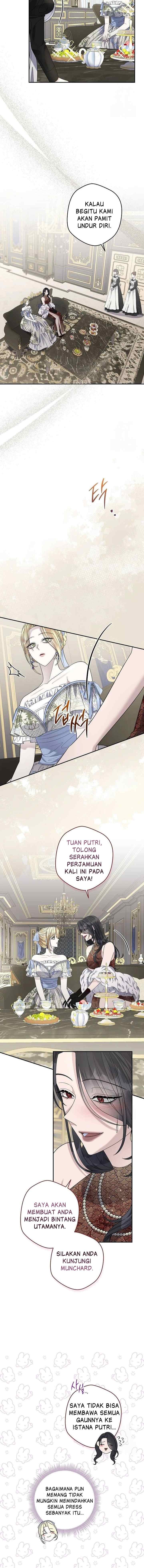 Indulgence chapter 18 halaman 11