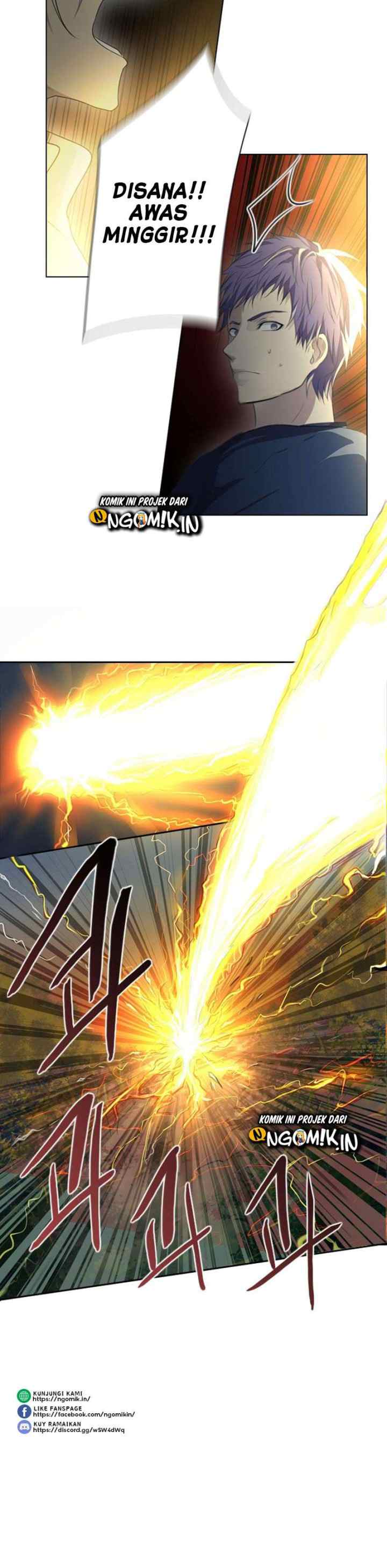Gong heon ja chapter 14 halaman 13