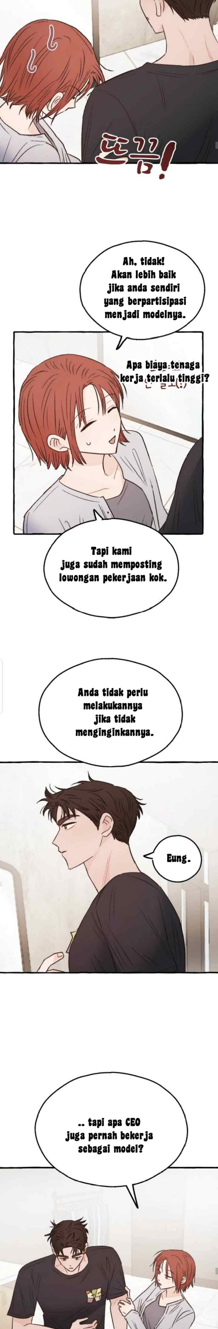 President of the Forest chapter 23 halaman 10