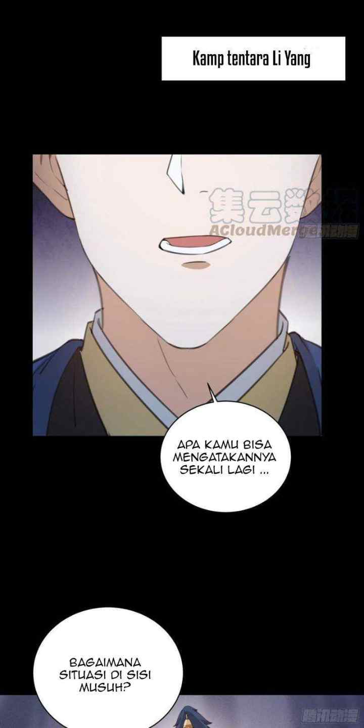Cultivating Immortals With Rich Women chapter 24 halaman 13