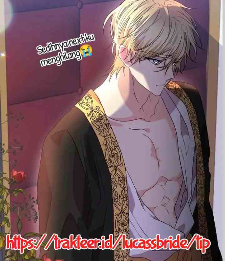 I Raised a Black Dragon chapter 43 halaman 19
