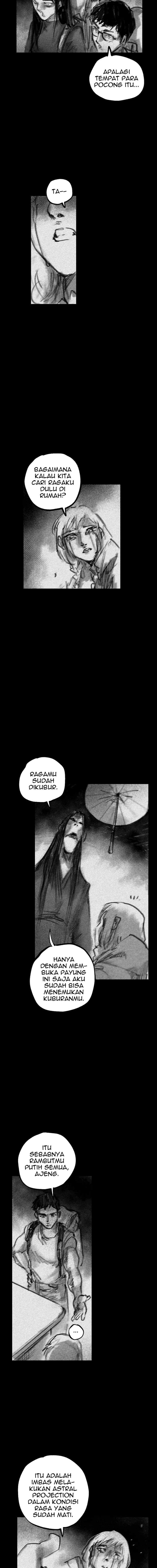 Kemala chapter 64 halaman 12