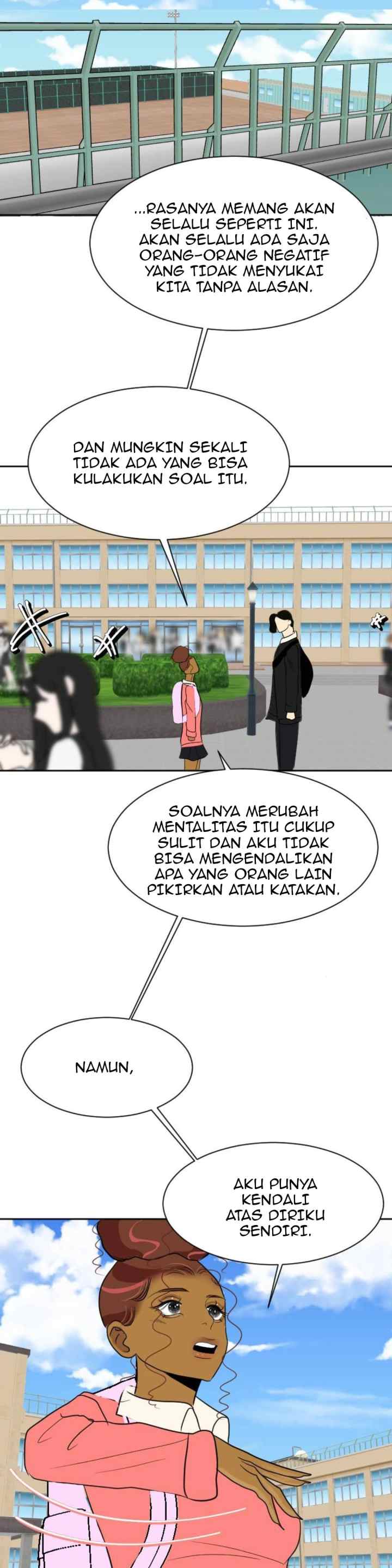 Violent Pink chapter 17 halaman 10