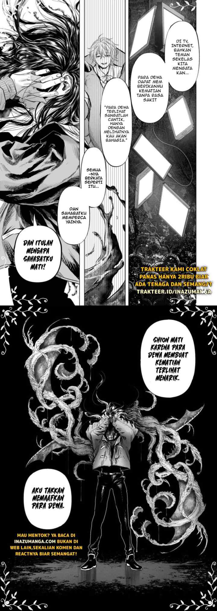 After God chapter 1.2 halaman 7