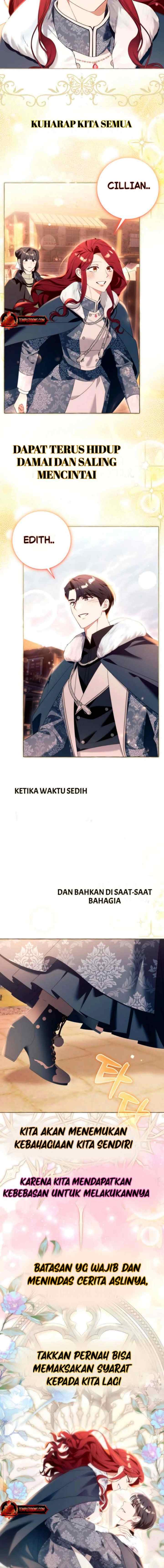 Achei que fosse uma história comum de Isekai chapter 100 halaman 19