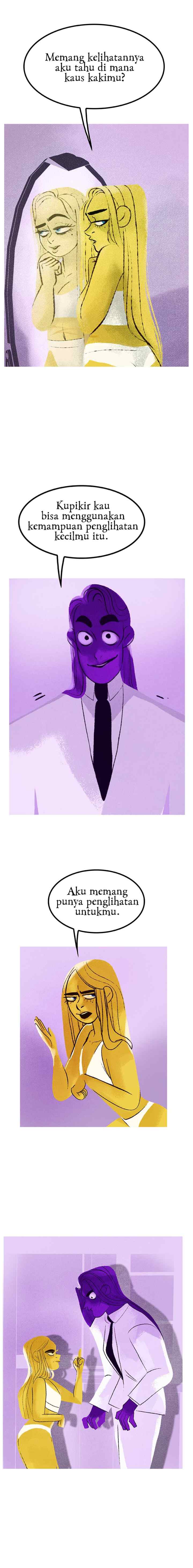 Lore Olympus chapter 119 halaman 4