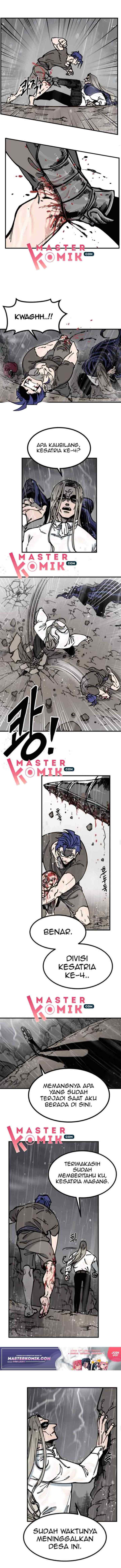 Rathard chapter 7 halaman 4