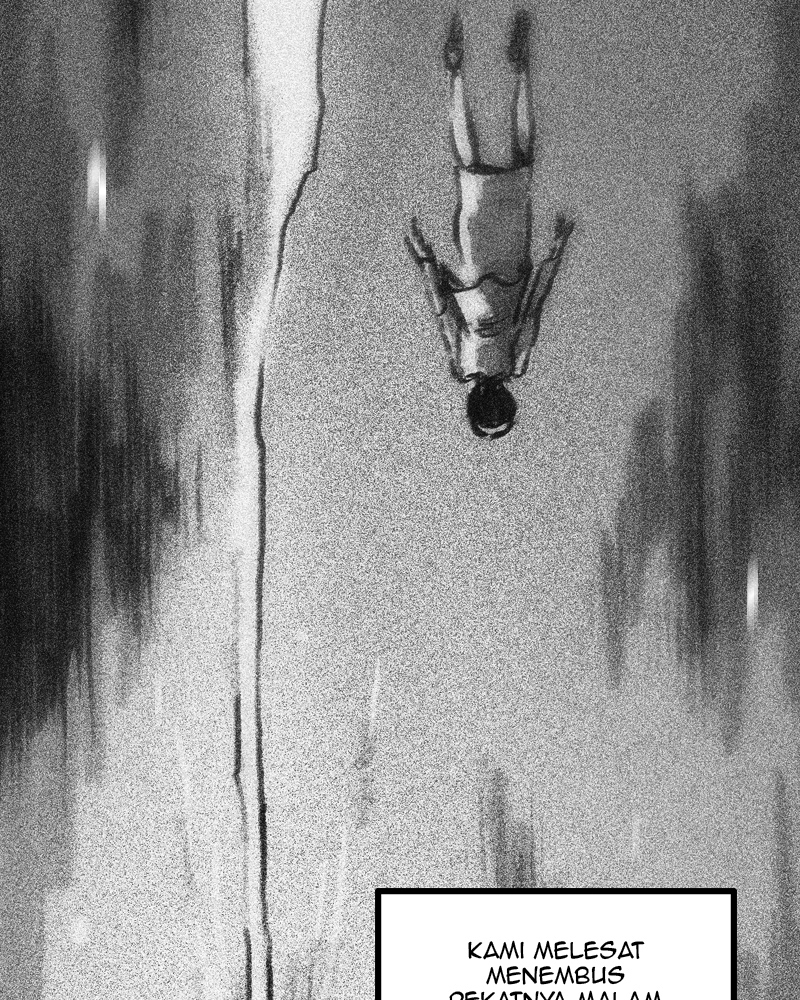 Kemala chapter 15 halaman 6