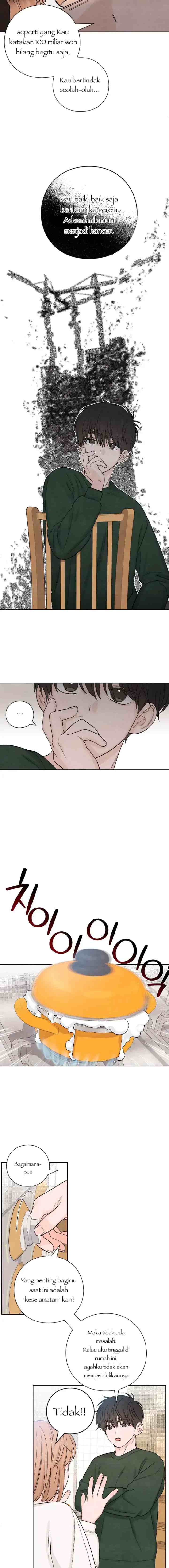 Apocalypse of Youth chapter 6 halaman 8
