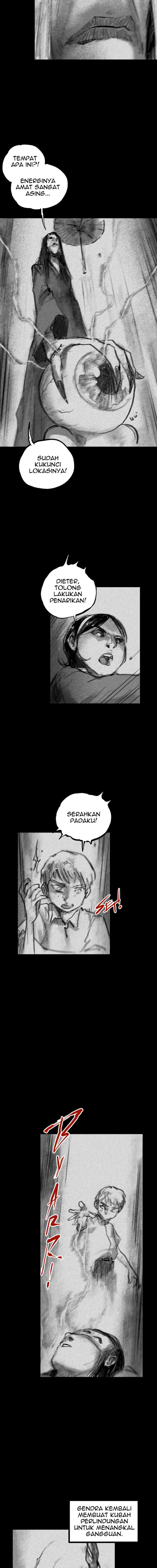 Kemala chapter 59 halaman 14