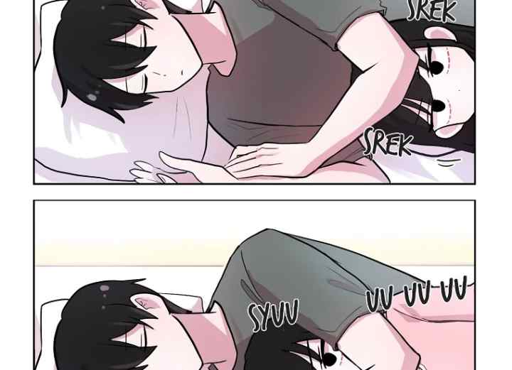 She Doesn't Like Me chapter 234 halaman 6
