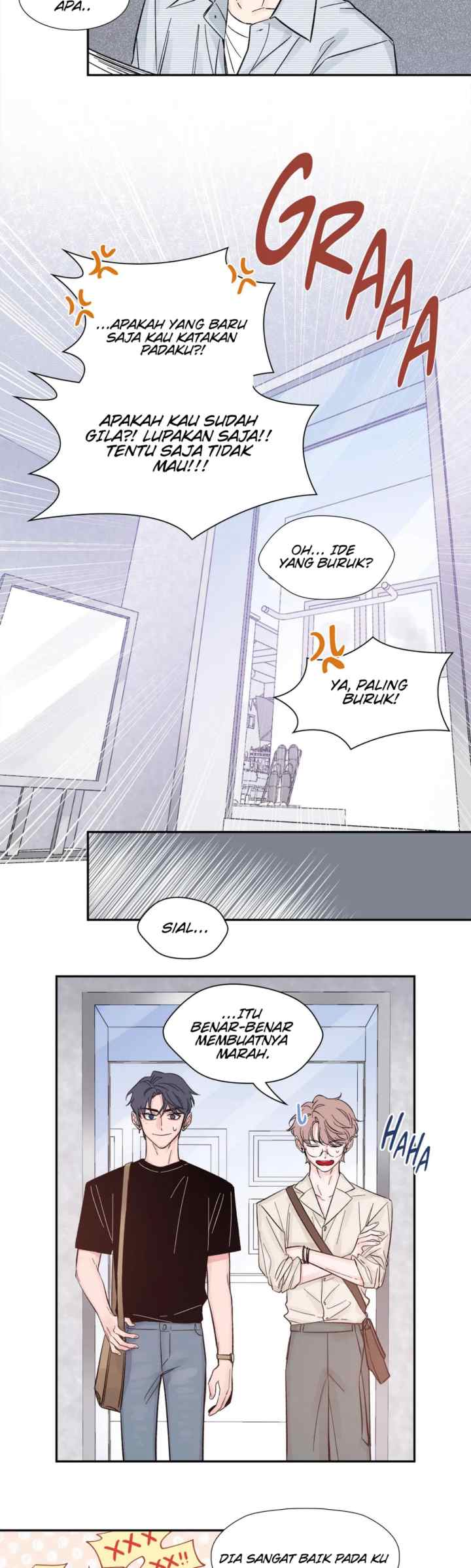 Sketch chapter 6 halaman 7