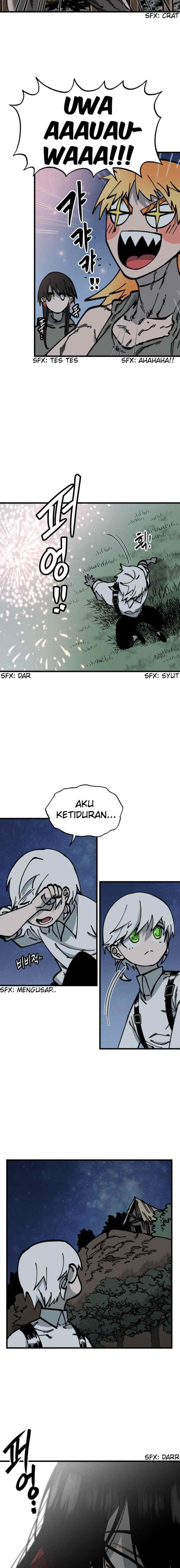 Rathard chapter 54 halaman 10