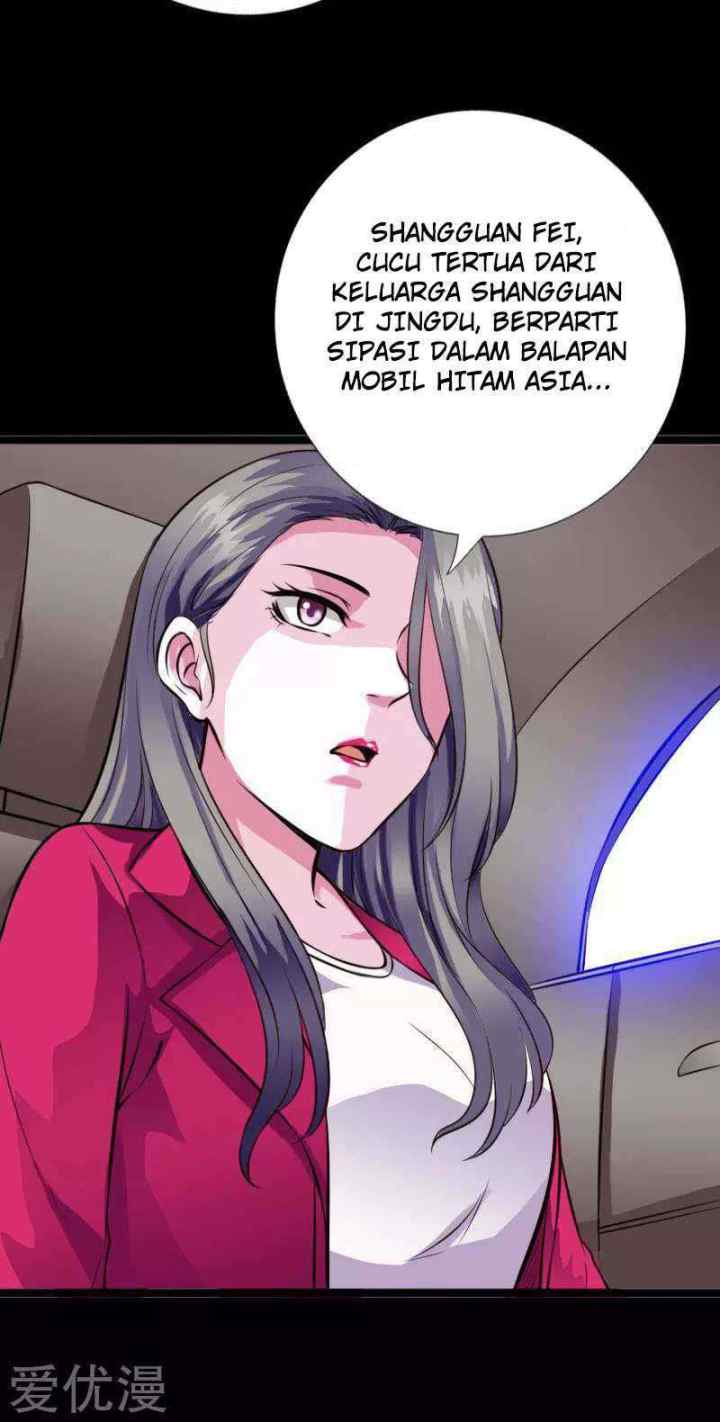 Hopeless chapter 147 halaman 7
