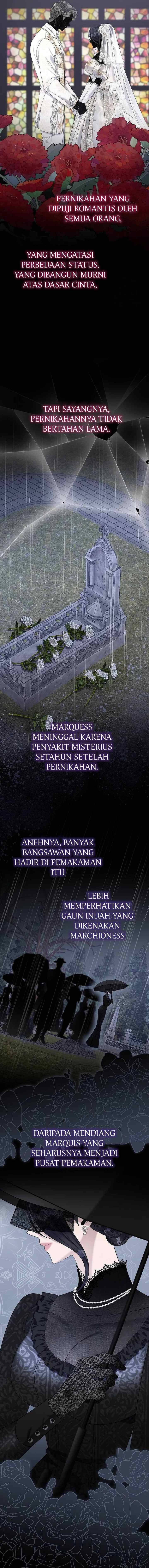 Indulgence chapter 12 halaman 4