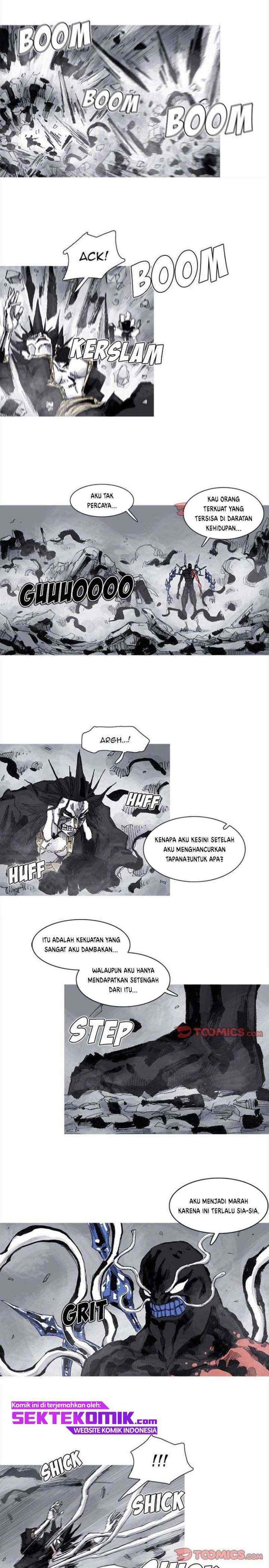 ASURA chapter 80 halaman 10