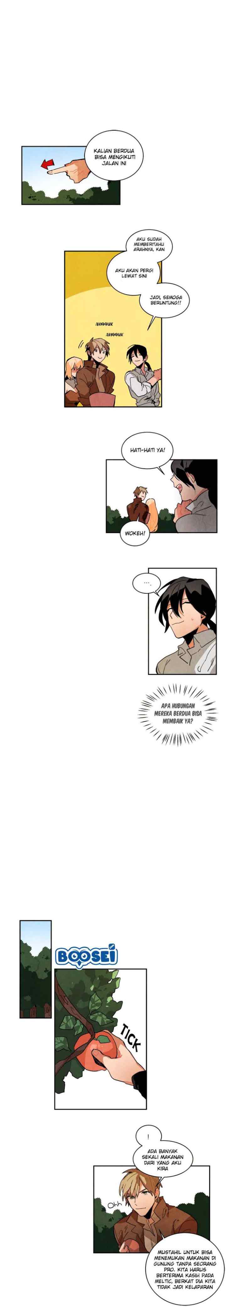 Ernak chapter 43 halaman 8