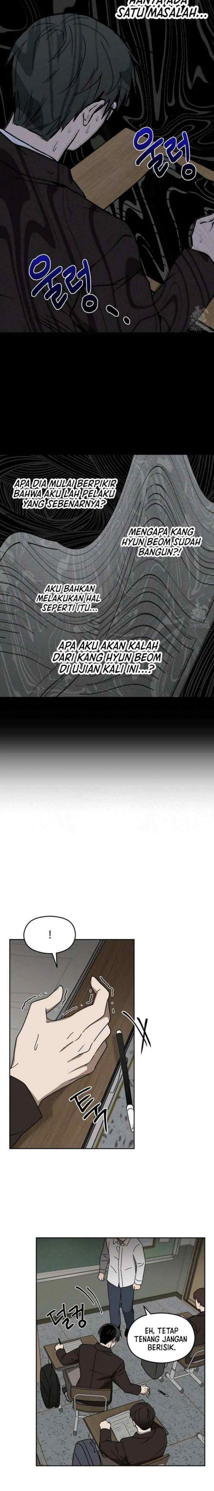 Problematic Leadership Activities chapter 10 halaman 5