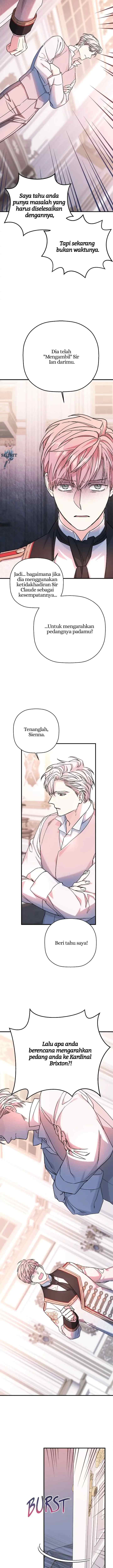 Eternal Covenant chapter 52 halaman 8