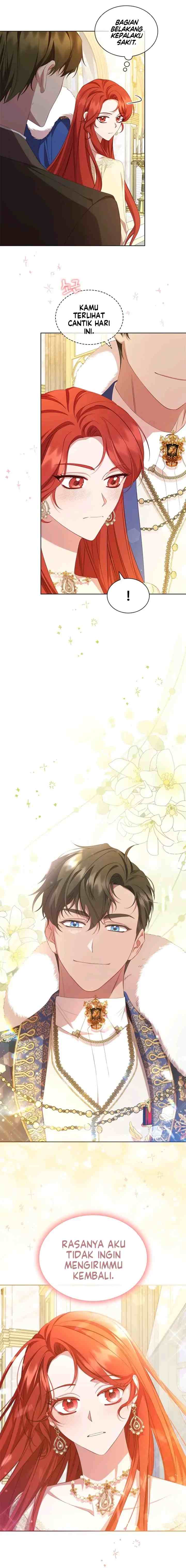 Aideen chapter 71 halaman 16