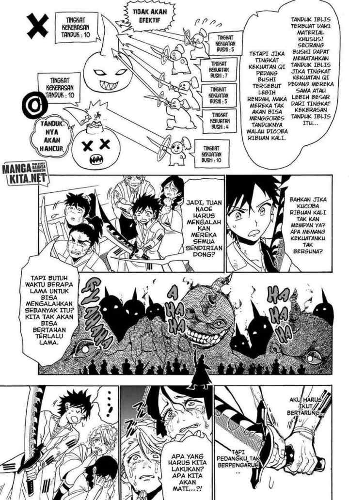 Orient chapter 58 halaman 10