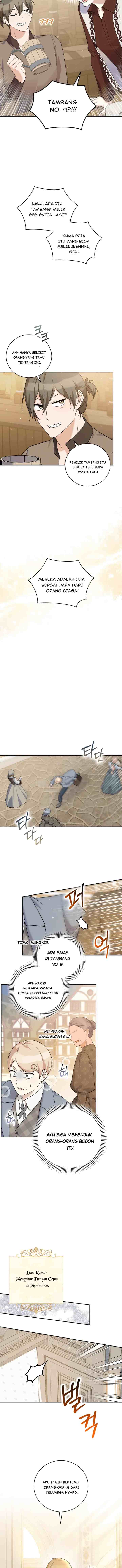 Please Support My Revenge chapter 37 halaman 4