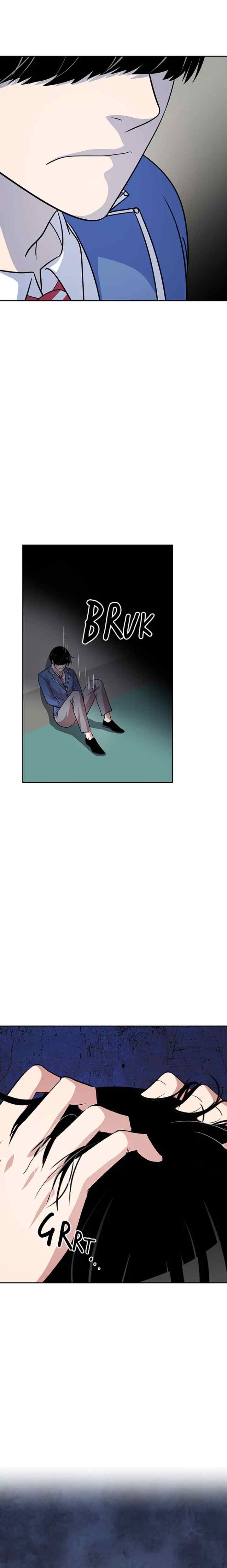 Change S2 chapter 35 halaman 9