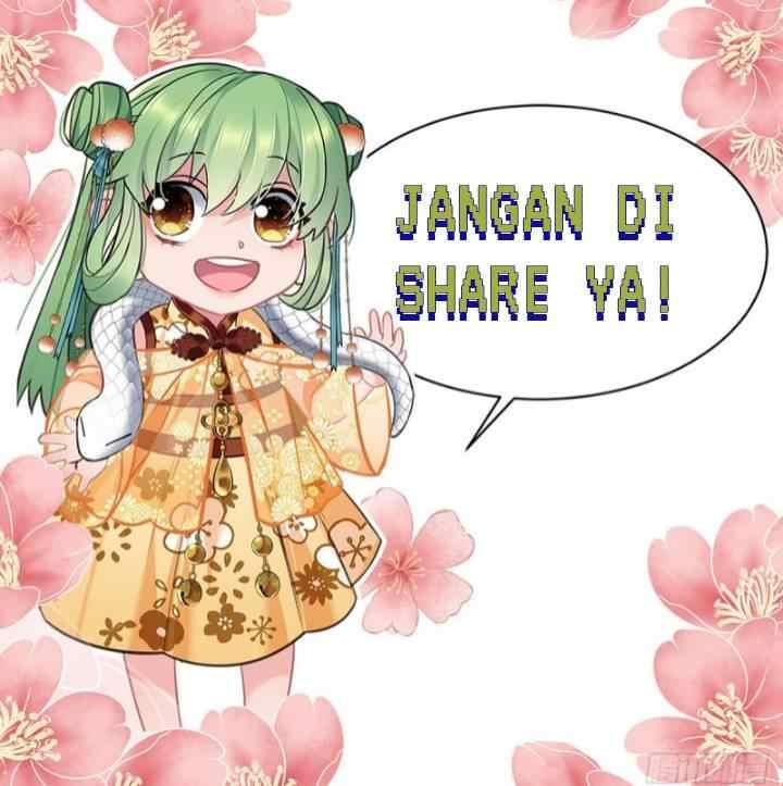I Won't Marry The Enemy Prince chapter 58 halaman 18