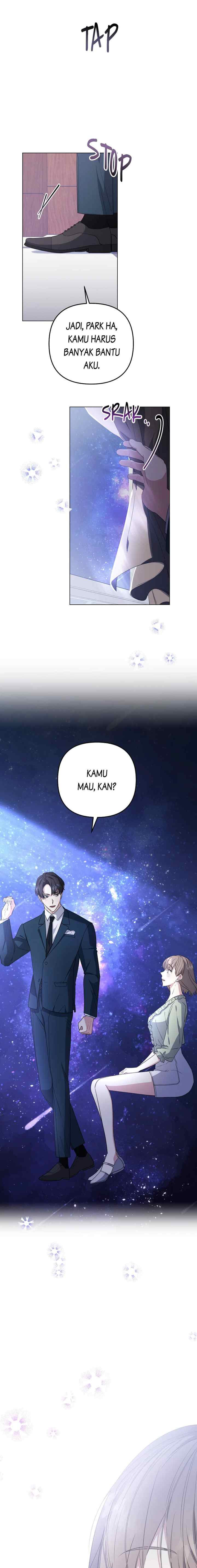 Rooftop Prince chapter 37 halaman 13