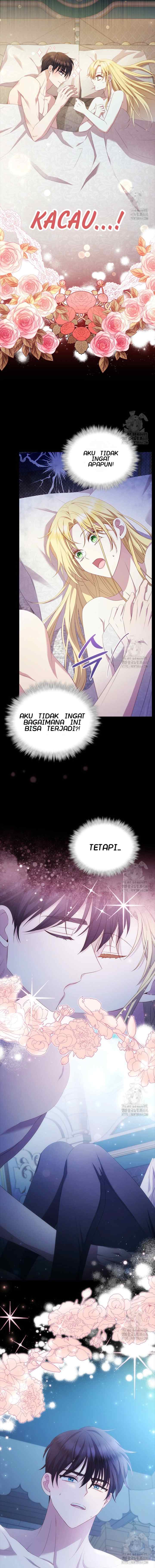 She Is Not My Daughter chapter 1 halaman 15