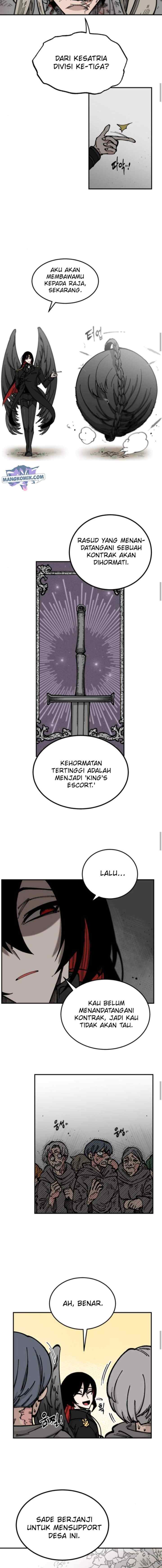 Rathard chapter 9 halaman 13