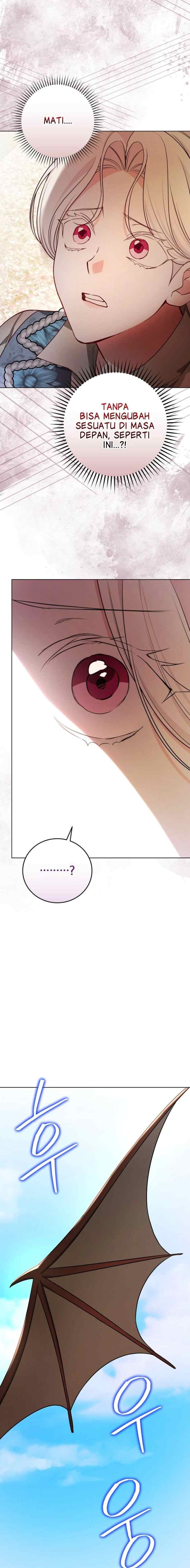 Seducing Duke Monster chapter 108 halaman 16