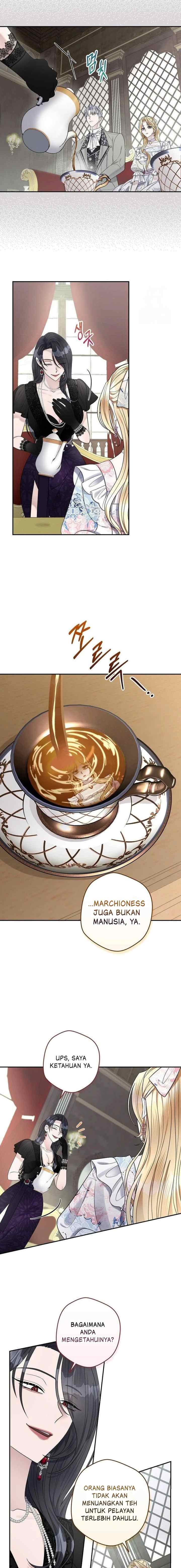 Indulgence chapter 11 halaman 15