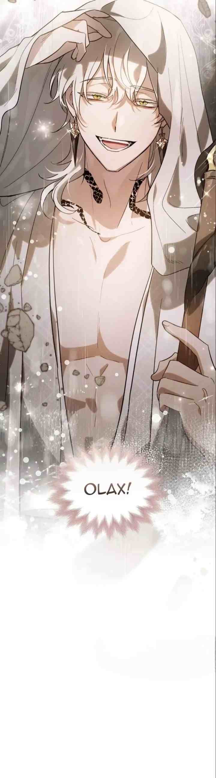 When Fate Finds Us chapter 12 halaman 19