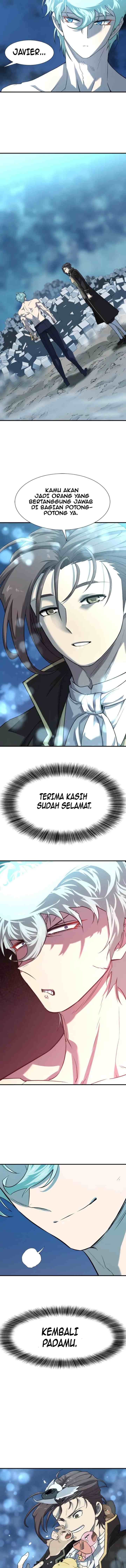 O melhor engenheiro do mundo chapter 109 halaman 14