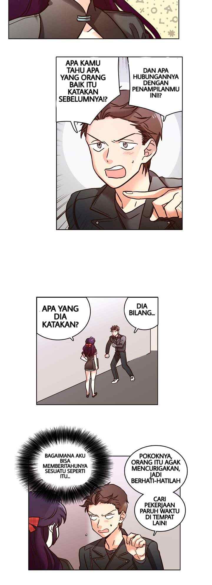 Pride Complex chapter 7.1 halaman 17