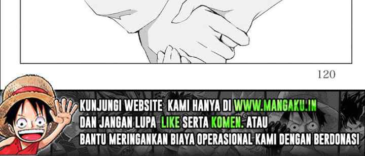 Darwin's Game chapter 103.1 halaman 9