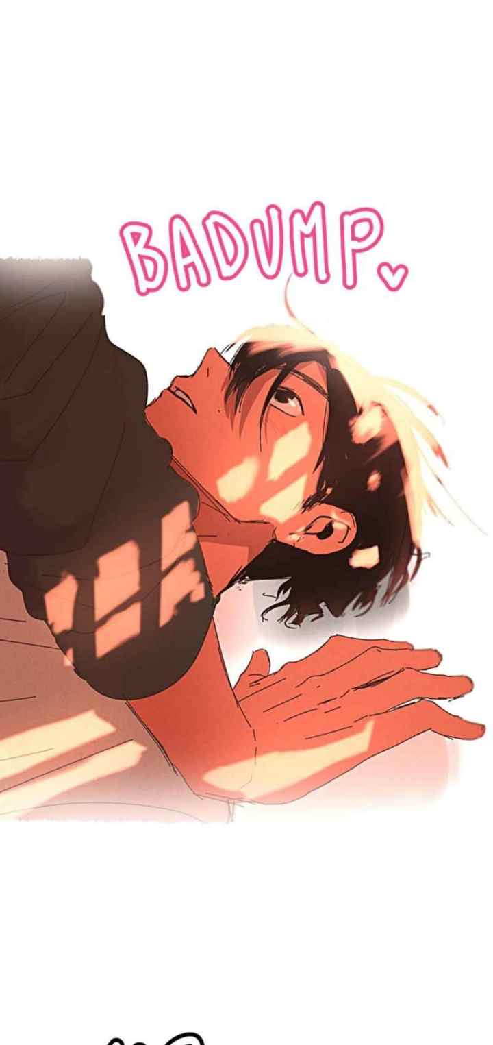 To The Stars and Back chapter 85 halaman 9